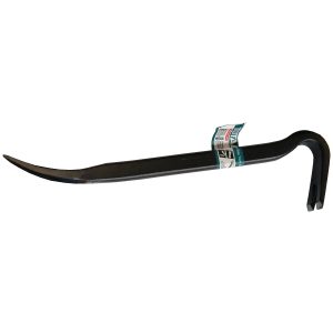 PATA CHANCHO TOTAL 14"X 7/8" X 1/2"