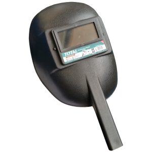 MASCARA SOLDAR TOTAL FIJA