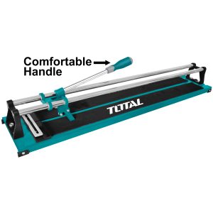 MAQUINA CORTAR CERAMICA TOTAL 600MM