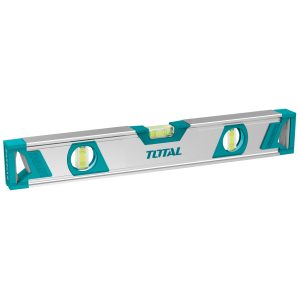 NIVEL ALUMINIO TOTAL MAG 40CM/16"
