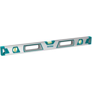 NIVEL ALUMINIO TOTAL MAG 150CM/60"