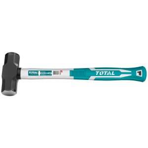 MAZO HEXAGONAL TOTAL PUÑO FV 3LBS