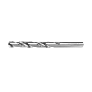 BROCA HSS TOTAL 9/64" EMP 10 UND TAC1109643
