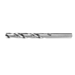 BROCA CONCRETO TOTAL 1/2" EMP 5 UND
