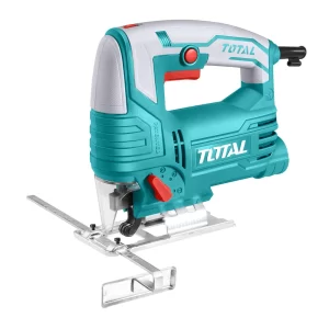 HE/SIERRA CALADORA TOTAL 570W
