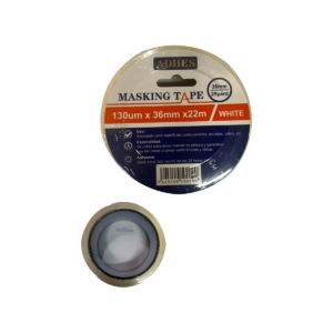 MASKING TAPE USO GENERAL 1 1/2