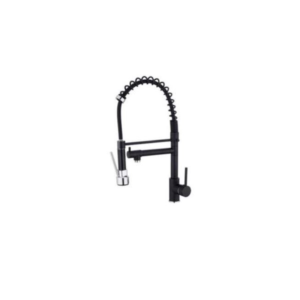 CACHERA GRACIELA FREGADERO RESORTE T / RESORTE NEGRO