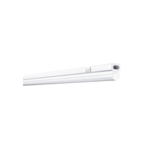 LAMPARA OSRAM LINEAR LED 100-240V 8WT ON/OFF