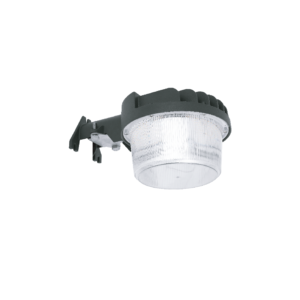 LAMPARA OSRAM SECURITY LED 6" C/FOT 35W PROTECTOR