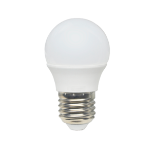 BOMBILLO OSRAM LED REFERI A15 100-130V 6W