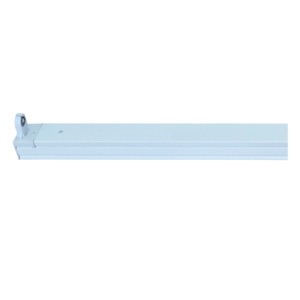 LAMPARA LED PARCHE 24" OSRAM STRIP FLAT PARA 1 TUBO