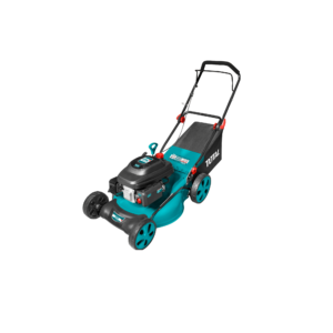 MAQUINA CORTAR ZACATE TOTAL 196CC-20" APROX 4.8HP