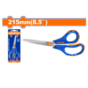 TIJERA ACERO INOXIDABLE WADFOW 8.5"