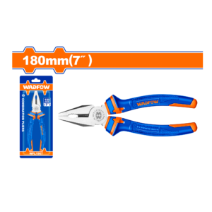ALICATE UNIVERSAL WADFOW 7"