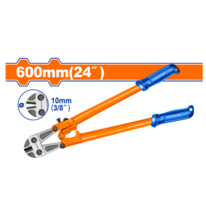 CIZALLA WADFOW 24"