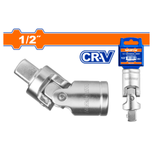 BORRACHO UNIVERSAL WADFOW 1/2"