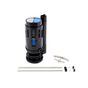 SIFÓN CENTRO DUAL FLUIDMASTER 2"