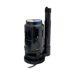 SIFÓN CENTRO DUAL FLUIDMASTER 3"