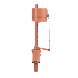 LLAVE TANQUE BAJO FLUIDMASTER 1/2"