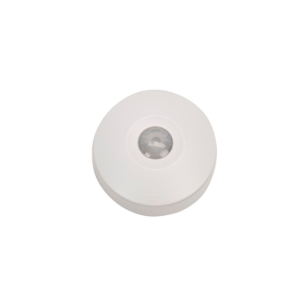 SENSOR MOVIMIENTO INTERMATIC 360░ 120/240V
