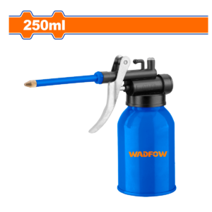 ACEITERA WADFOW 250ML