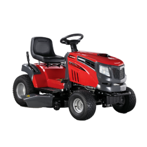 TRACTOR 452CC 14HP STAR CUT 42" LONCIN