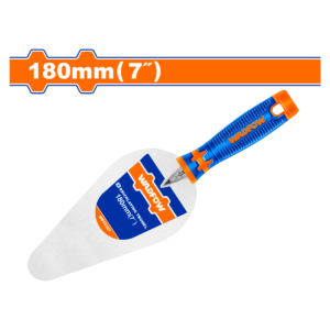 CUCHARA ALBAÐIL WADFOW 7"