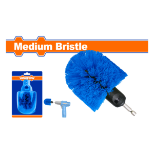 CEPILLO MULTIUSO 360░ MEDIUM P/TALAD WADFOW