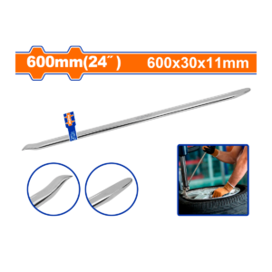 BARRA DESMONTADORA LLANTA WADFOW 24"