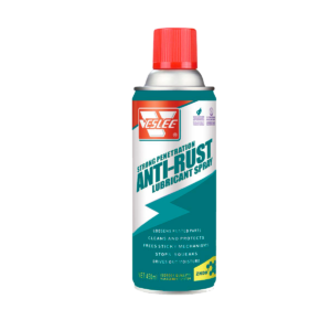 ACEITE PENETRANTE VESLEE 220ML 7 OZ