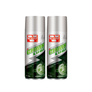 LUBRICANTE DE CADENAS VESLEE 450ML
