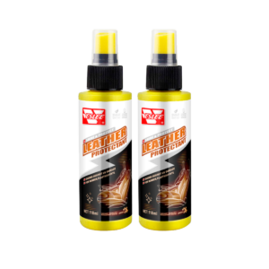 PROTECTOR CUERO VESLEE 295ML