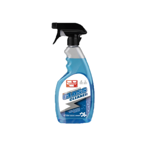 LIMPIADOR DE VIDRIOS VESLEE 500ML
