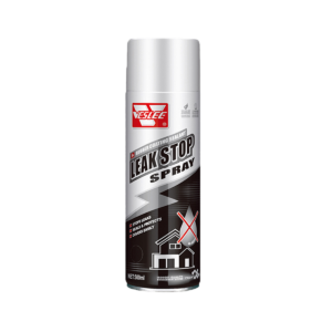 TAPA GOTERAS VESLEE NEGRO 500ML