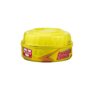 CERA CARNAUVA VESLEE 230G