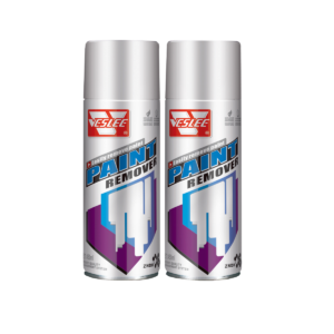 REMOVEDOR DE PINTURA VESLEE 450ML