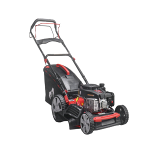 MÁQUINA CORTAR ZACATE STAR CUT 139CC-18" 46SMH-LC139 UNI.PZA
