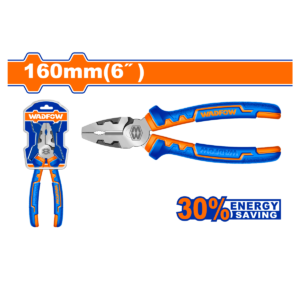 ALICATE UNIVERSAL WADFOW PROFESIONAL 6"