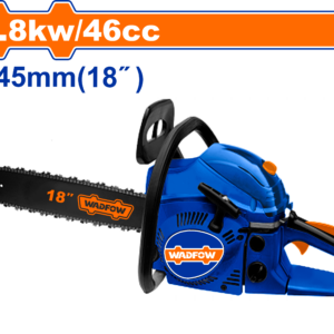 MOTOSIERRA WADFOW 46CC 18"