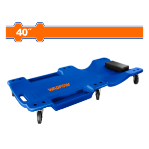 CAMILLA P/MECÁNICO PLÁSTICA WADFOW 40"