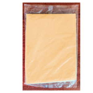 TOALLA PARA SECADO DE AUTO VESLEE 66X43CM