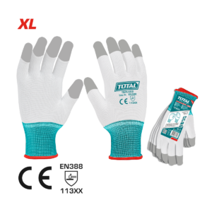 GUANTE TOTAL XL