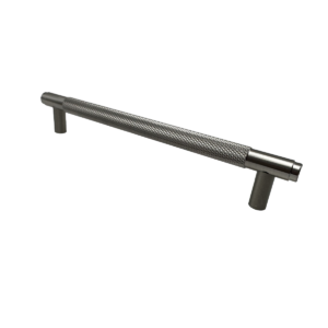 AGARRADERA ALUMINIO SATÍN 160X190MM