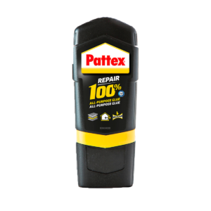 HENKEL PEGAMENTO PATTEX MULTIPROP 100% 50ML
