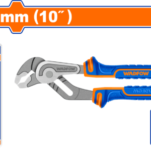 ALICATE PICO LORA WADFOW 10"