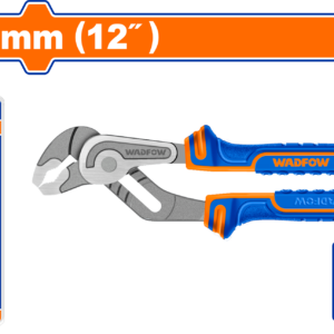 ALICATE PICO LORA WADFOW 12"